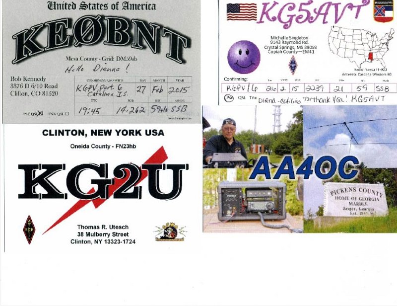 QSL 2015 2.jpg